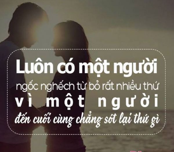 Những Stt mệt mỏi về tình yêu hay nhất phù hợp với tâm trạng