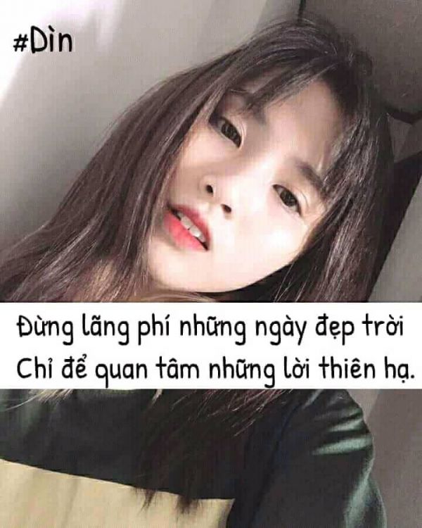 Tổng hợp những Stt chửi đời hay nhất xoa dịu trái tim bạn 2 Tổng hợp những Stt chửi đời hay nhất xoa dịu trái tim bạn