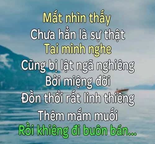 Tổng hợp những Stt chửi đời hay nhất xoa dịu trái tim bạn 3 Tổng hợp những Stt chửi đời hay nhất xoa dịu trái tim bạn