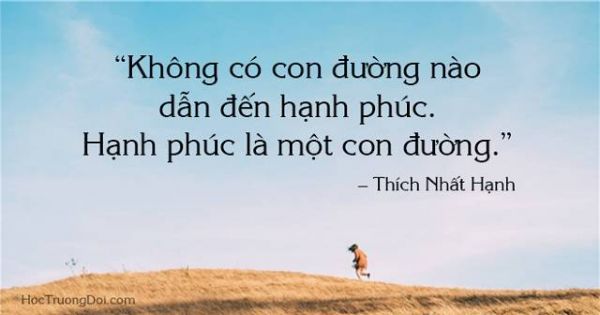 1000+ những câu nói hay về cuộc đời hay nhất mọi thời đại 29 1000+ những câu nói hay về cuộc đời hay nhất mọi thời đại