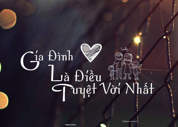 1000+ những câu nói hay về cuộc sống làm thay đổi cả cuộc đời 54 1000+ những câu nói hay về cuộc sống làm thay đổi cả cuộc đời