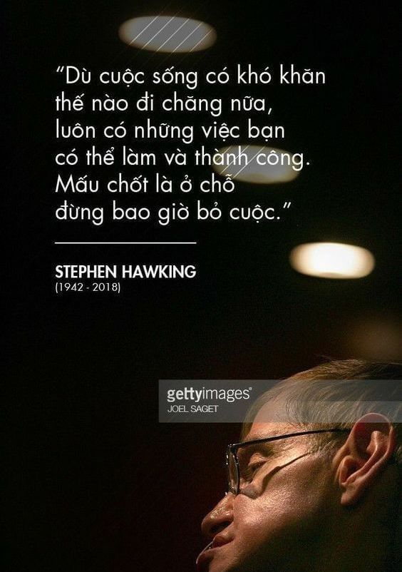 1000+ những câu nói hay về cuộc sống làm thay đổi cả cuộc đời 3 1000+ những câu nói hay về cuộc sống làm thay đổi cả cuộc đời