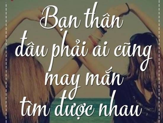 1000+ những Stt hay về tình bạn hay và ý nghĩa nhất năm 2020 