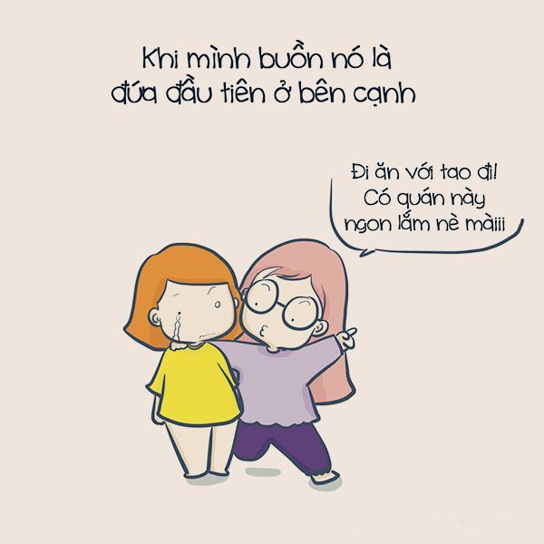 1000+ những Stt về tình bạn hay và ý nghĩa nhất mọi thời đại 5 1000+ những Stt về tình bạn hay và ý nghĩa nhất mọi thời đại