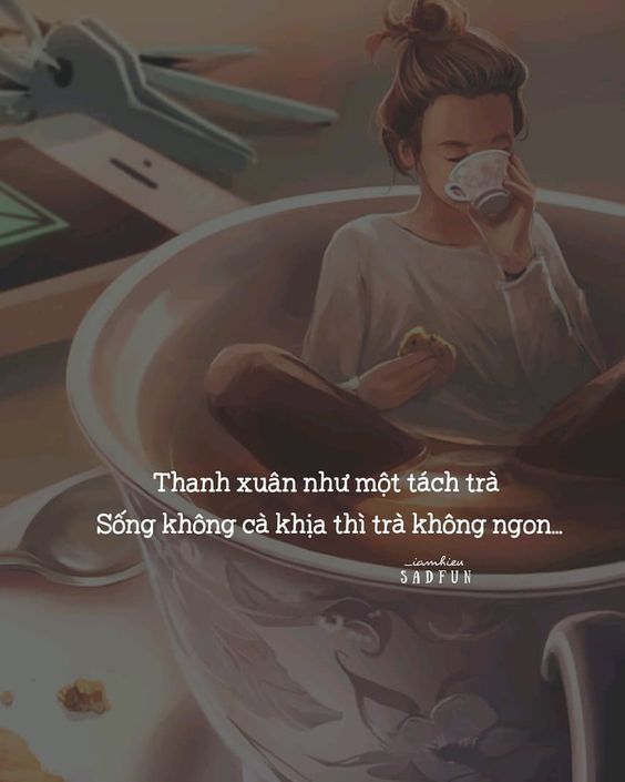 1000+ Stt cà khịa thả thính người yêu CHẤT như nước CẤT 29 1000+ Stt cà khịa thả thính người yêu CHẤT như nước CẤT