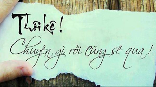 1000+ Stt cuộc sống bon chen hay nhất càng đọc càng thấm 48 1000+ Stt cuộc sống bon chen hay nhất càng đọc càng thấm