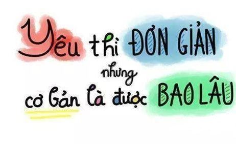 1000+ Stt đá đểu về tình yêu sâu cay nhất chất như nước cất