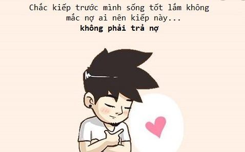 1000+ Stt dễ thương hài hước về cuộc sống tình yêu hay nhất thời đại 4 1000+ Stt dễ thương hài hước về cuộc sống tình yêu hay nhất thời đại