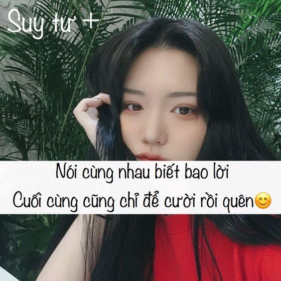 1000+ Stt hay khi đăng ảnh đi chơi, thả thính thu hút triệu like 5 1000+ Stt hay khi đăng ảnh đi chơi, thả thính thu hút triệu like