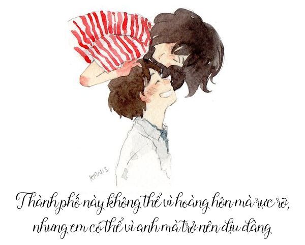 1000+ Stt hay khi đăng ảnh đi chơi, thả thính thu hút triệu like 6 1000+ Stt hay khi đăng ảnh đi chơi, thả thính thu hút triệu like