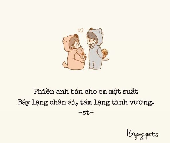 1000+ Stt hay khi đăng ảnh đi chơi, thả thính thu hút triệu like 7 1000+ Stt hay khi đăng ảnh đi chơi, thả thính thu hút triệu like