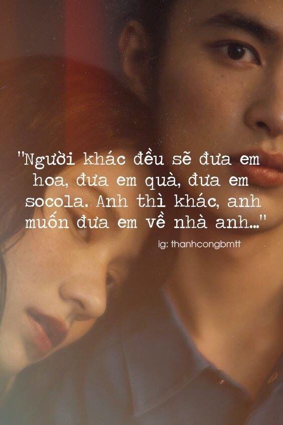 1000+ Stt tán gái đầy cảm xúc khiến Crush đổ gục 3 1000+ Stt tán gái đầy cảm xúc khiến Crush đổ gục