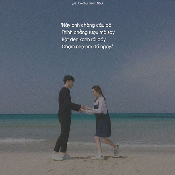 1000+ Stt tán gái đầy cảm xúc khiến Crush đổ gục 7 1000+ Stt tán gái đầy cảm xúc khiến Crush đổ gục