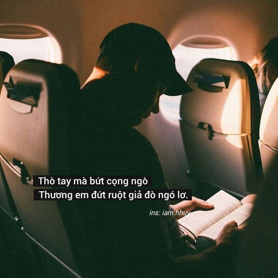 1000++ Stt thả thính gái dễ thương, ngọt ngào nhất nhận bão like 3 1000++ Stt thả thính gái dễ thương, ngọt ngào nhất nhận bão like