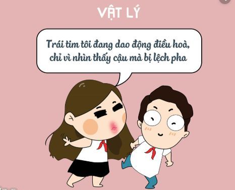 1000++ Stt thả thính gái dễ thương, ngọt ngào nhất nhận bão like 4 1000++ Stt thả thính gái dễ thương, ngọt ngào nhất nhận bão like