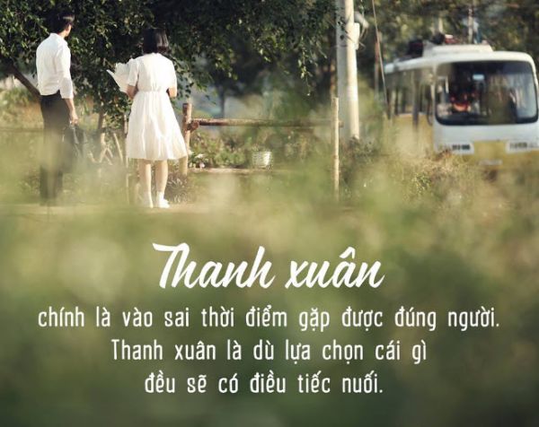 1000++ Stt thả thính gái dễ thương, ngọt ngào nhất nhận bão like 62 1000++ Stt thả thính gái dễ thương, ngọt ngào nhất nhận bão like