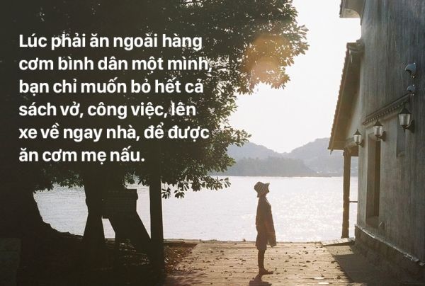 1000+ Stt xa nhà hay nhất làm lay động lòng người 55 1000+ Stt xa nhà hay nhất làm lay động lòng người