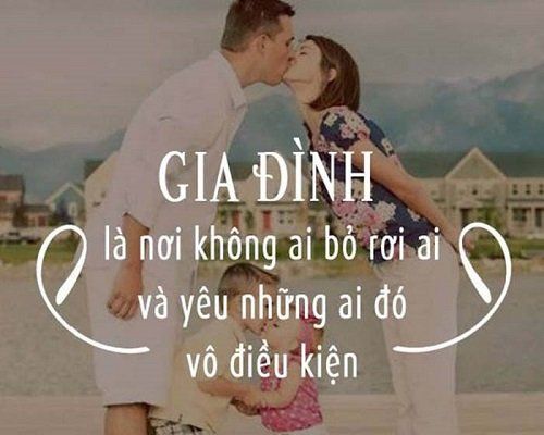 [1001+] Stt hay về tình yêu hạnh phúc lãng mạn và ngọt ngào nhất 