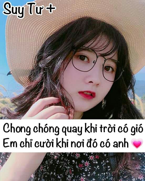 1999+ Stt thả thính trai cực mạnh khiến chàng đổ gục ngay tức khắc