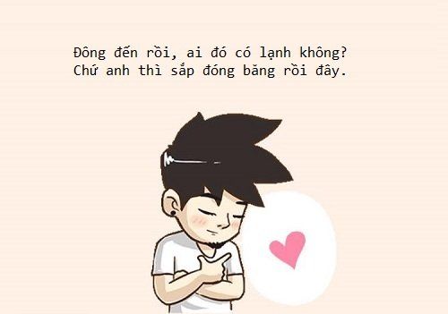 1999-stt-tha-thinh-trai-cuc-manh-khien-chang-do-guc-ngay-tuc-khac-01