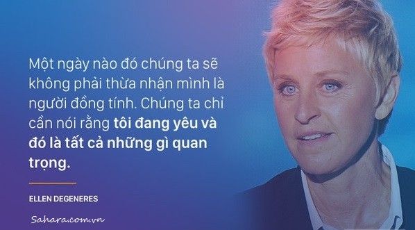 Những câu nói hay của người nổi tiếng làm thay đổi cuộc đời bạn 3 Những câu nói hay của người nổi tiếng làm thay đổi cuộc đời bạn