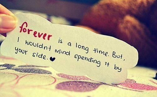 Những câu nói hay bằng tiếng anh ngắn gọn về cuộc sống hay nhất 2 những câu nói hay bằng tiếng anh ngắn gọn về cuộc sống hay nhất