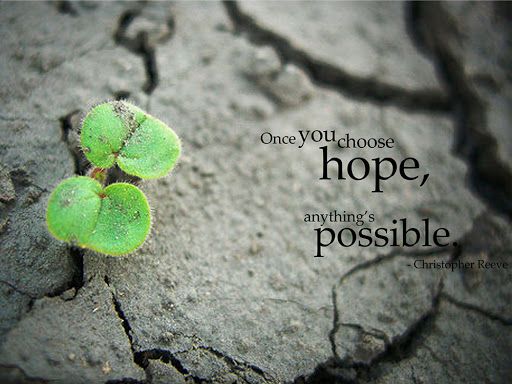 Những câu nói hay bằng tiếng anh ngắn gọn về cuộc sống hay nhất 5 những câu nói hay bằng tiếng anh ngắn gọn về cuộc sống hay nhất