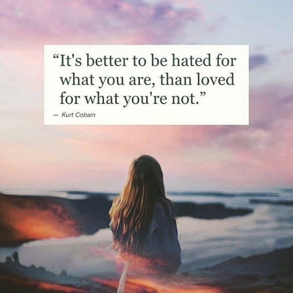 Những câu nói hay bằng tiếng anh ngắn gọn về cuộc sống hay nhất 6 những câu nói hay bằng tiếng anh ngắn gọn về cuộc sống hay nhất