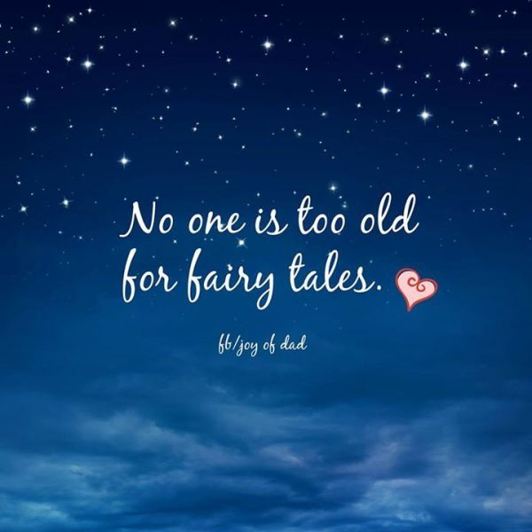 Những câu nói hay bằng tiếng anh ngắn gọn về cuộc sống hay nhất 7 những câu nói hay bằng tiếng anh ngắn gọn về cuộc sống hay nhất