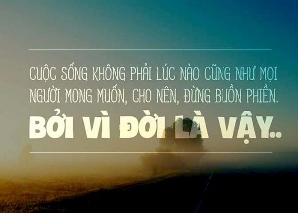 Những Stt buồn khi bị bỏ rơi thấm đẫm nước mắt người đọc 3 Những Stt buồn khi bị bỏ rơi thấm đẫm nước mắt người đọc