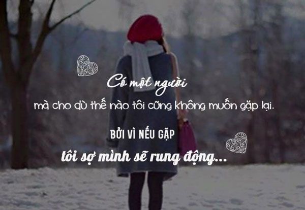 Những Stt buồn khi bị bỏ rơi thấm đẫm nước mắt người đọc 6 Những Stt buồn khi bị bỏ rơi thấm đẫm nước mắt người đọc