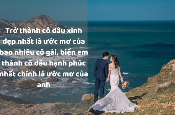 Những Stt hạnh phúc về cuộc sống giúp sưởi ấm trái tim bạn 2 Những Stt hạnh phúc về cuộc sống giúp sưởi ấm trái tim bạn