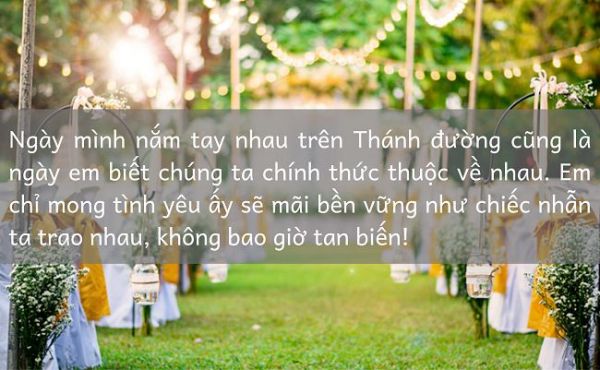 Những Stt hạnh phúc về cuộc sống giúp sưởi ấm trái tim bạn 3 Những Stt hạnh phúc về cuộc sống giúp sưởi ấm trái tim bạn