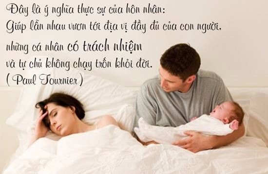 Những Stt hạnh phúc về cuộc sống giúp sưởi ấm trái tim bạn 7 Những Stt hạnh phúc về cuộc sống giúp sưởi ấm trái tim bạn