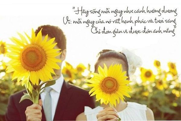 Những Stt hay về cuộc đời ý nghĩa giúp bạn sống hạnh phúc hơn 7 Những Stt hay về cuộc đời ý nghĩa giúp bạn sống hạnh phúc hơn