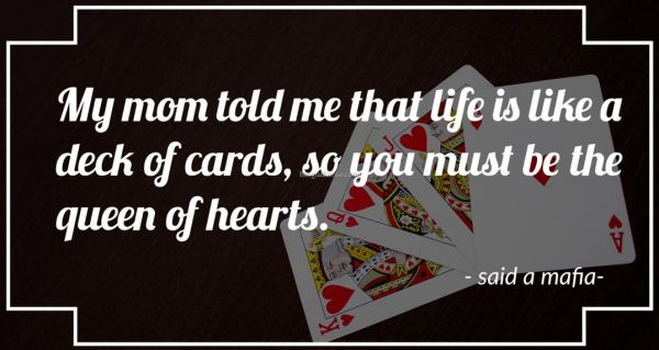 Những Stt tiếng anh hay về cuộc sống tình yêu bằng tiếng Anh chọn lọc 1 Những Stt tiếng anh hay về cuộc sống tình yêu bằng tiếng Anh chọn lọc