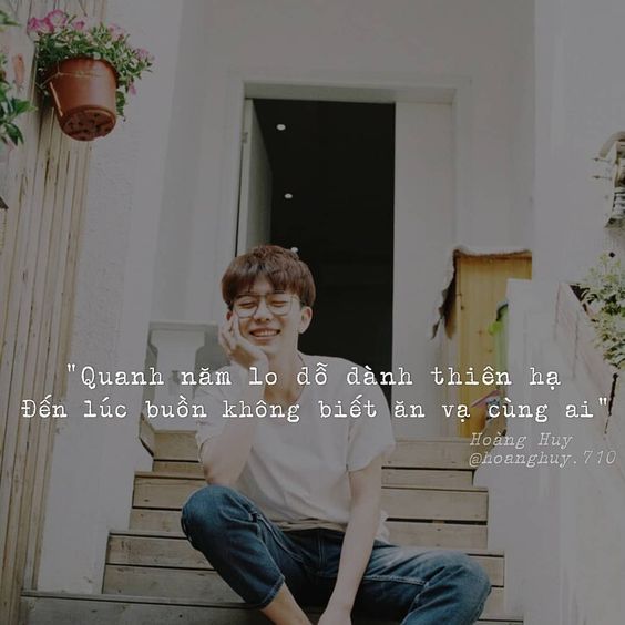 Những Stt tỏ tình dễ thương khiến đối phương đổ gục 5 Những Stt tỏ tình dễ thương khiến đối phương đổ gục