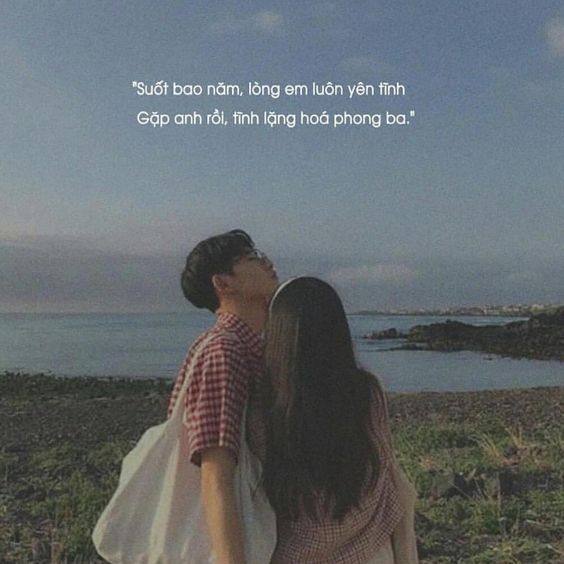 Những Stt tỏ tình dễ thương khiến đối phương đổ gục 7 Những Stt tỏ tình dễ thương khiến đối phương đổ gục