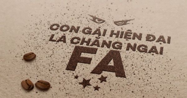 Tuyển tập những câu nói hay ngắn gọn về tình yêu cuộc sống 7 Tuyển tập những câu nói hay ngắn gọn về tình yêu cuộc sống