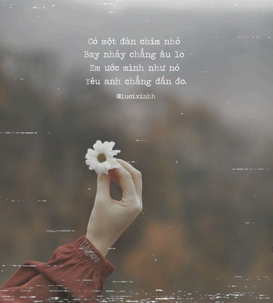 1000+ bài thơ chế tình yêu Hot nhất mạng xã hội câu like 2 1000+ bài thơ chế tình yêu Hot nhất mạng xã hội câu like