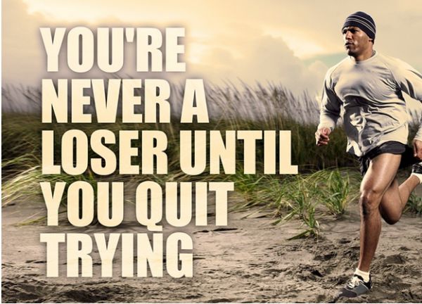 Những câu nói hay về sự cố gắng tiếp thêm nghị lực cho bạn 6 Những câu nói hay về sự cố gắng tiếp thêm nghị lực cho bạn