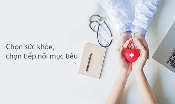 Những câu nói hay về sức khỏe hay và ý nghĩa nhất 4 Những câu nói hay về sức khỏe hay và ý nghĩa nhất