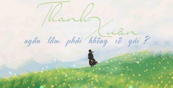 Những câu nói hay về thanh xuân tươi đẹp và rực rỡ nhất trong đời 28 Những câu nói hay về thanh xuân tươi đẹp và rực rỡ nhất trong đời