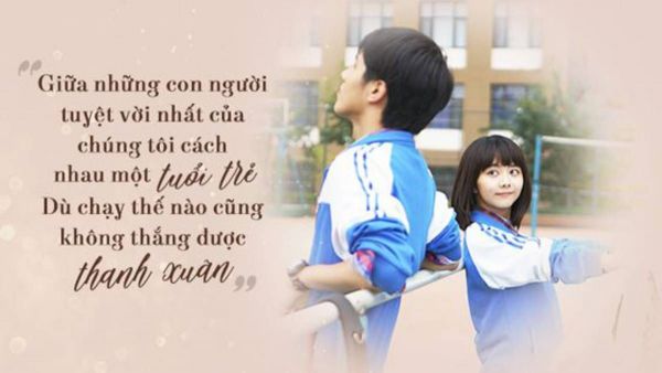 Những câu nói hay về trường học khiến trái tim thổn thức bồi hồi 42 Những câu nói hay về trường học khiến trái tim thổn thức bồi hồi