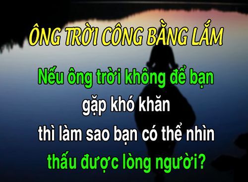 Tuyển tập những câu nói hay về nhân cách sống ý nghĩa nhất 6 Tuyển tập những câu nói hay về nhân cách sống ý nghĩa nhất