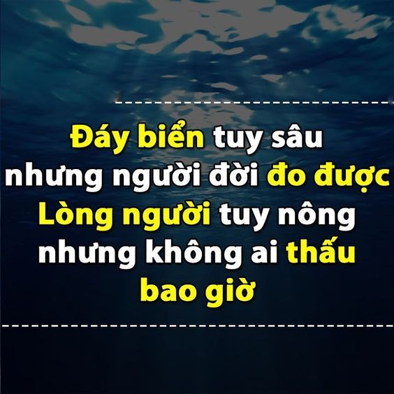 Tuyển tập những câu nói hay về nhân cách sống ý nghĩa nhất 7 Tuyển tập những câu nói hay về nhân cách sống ý nghĩa nhất
