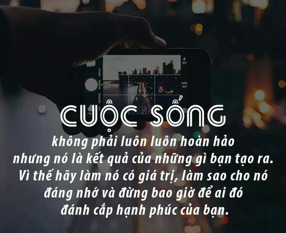 Tuyển tập những câu nói hay về nhân cách sống ý nghĩa nhất 4 Tuyển tập những câu nói hay về nhân cách sống ý nghĩa nhất