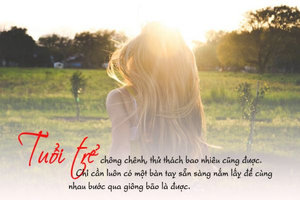 Tuyển tập những câu nói hay về sự bình yên ý nghĩa trong đời 35 Tuyển tập những câu nói hay về sự bình yên ý nghĩa trong đời