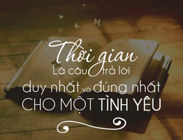1102 những câu nói hay về thời gian sâu sắc và ý nghĩa nhất