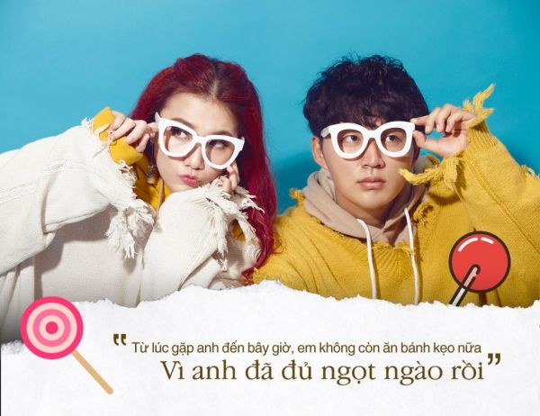 Tuyển tập những câu nói ngôn tình hay nhất mọi thời đại 14 Tuyển tập những câu nói ngôn tình hay nhất mọi thời đại